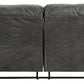Bolzano Reclining Sofa