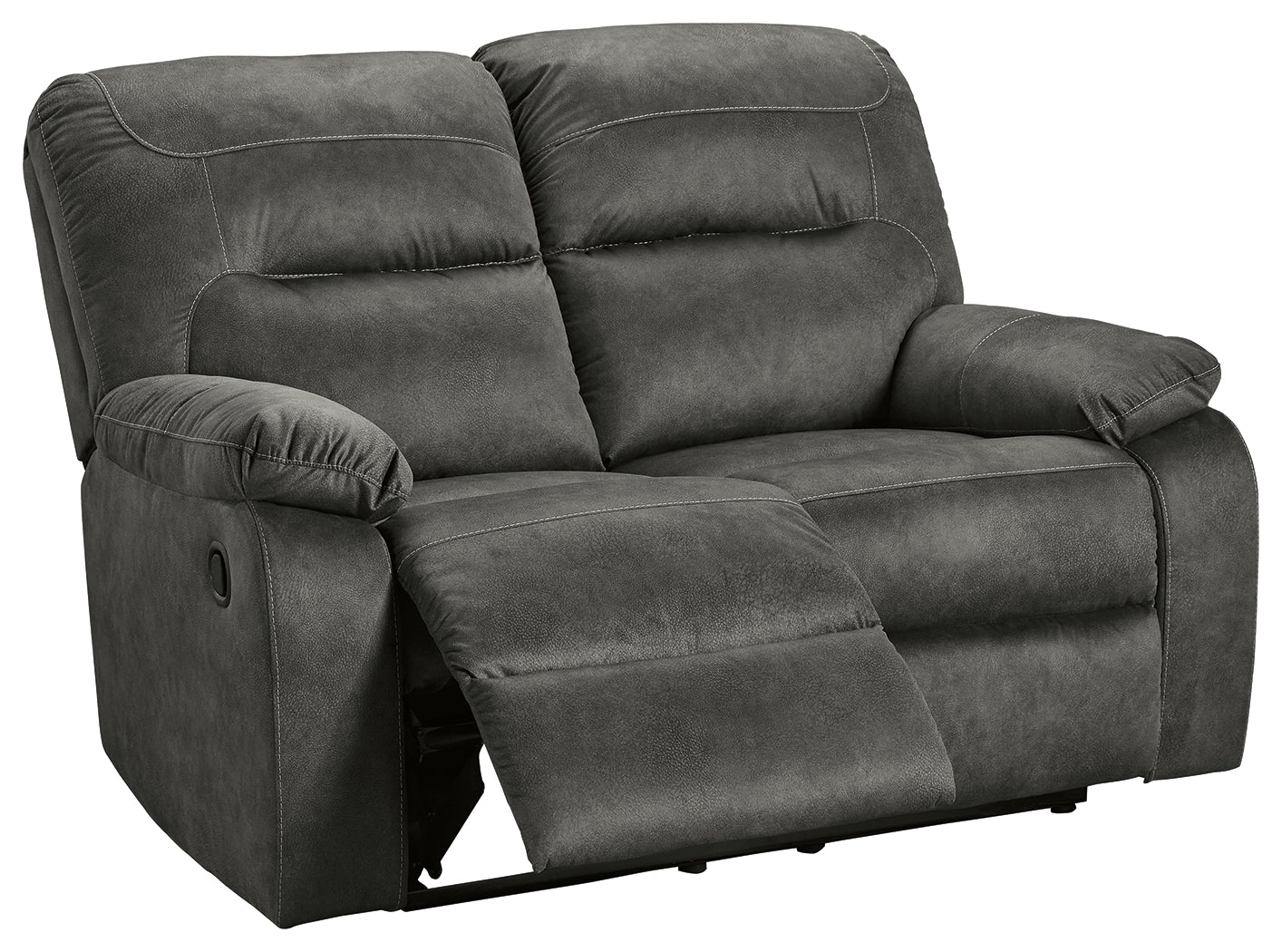 Bolzano Reclining Loveseat