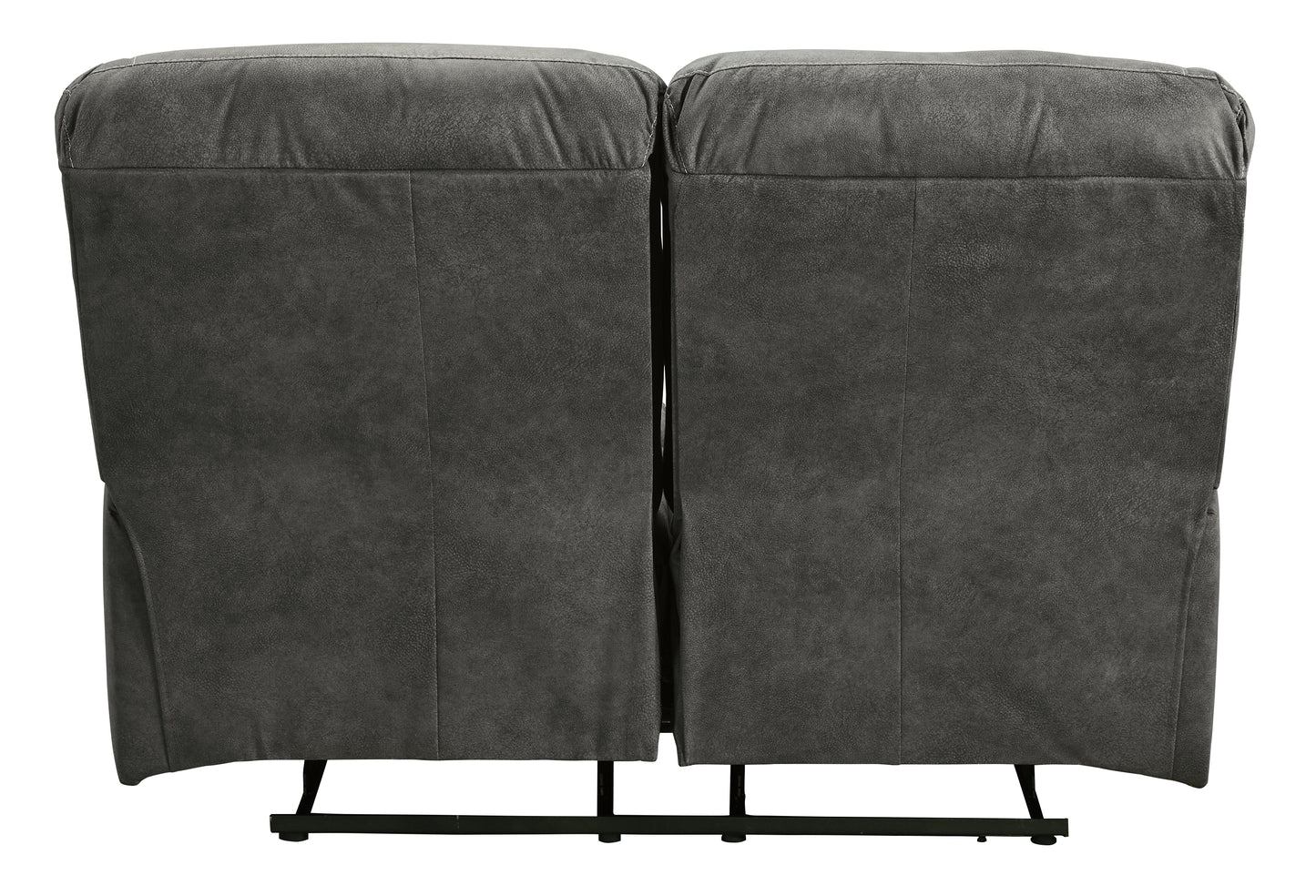 Bolzano Reclining Loveseat