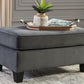 Sanzero Ottoman