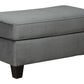Sanzero Ottoman