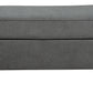 Sanzero Ottoman