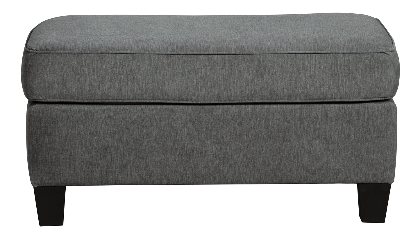 Sanzero Ottoman