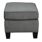 Sanzero Ottoman