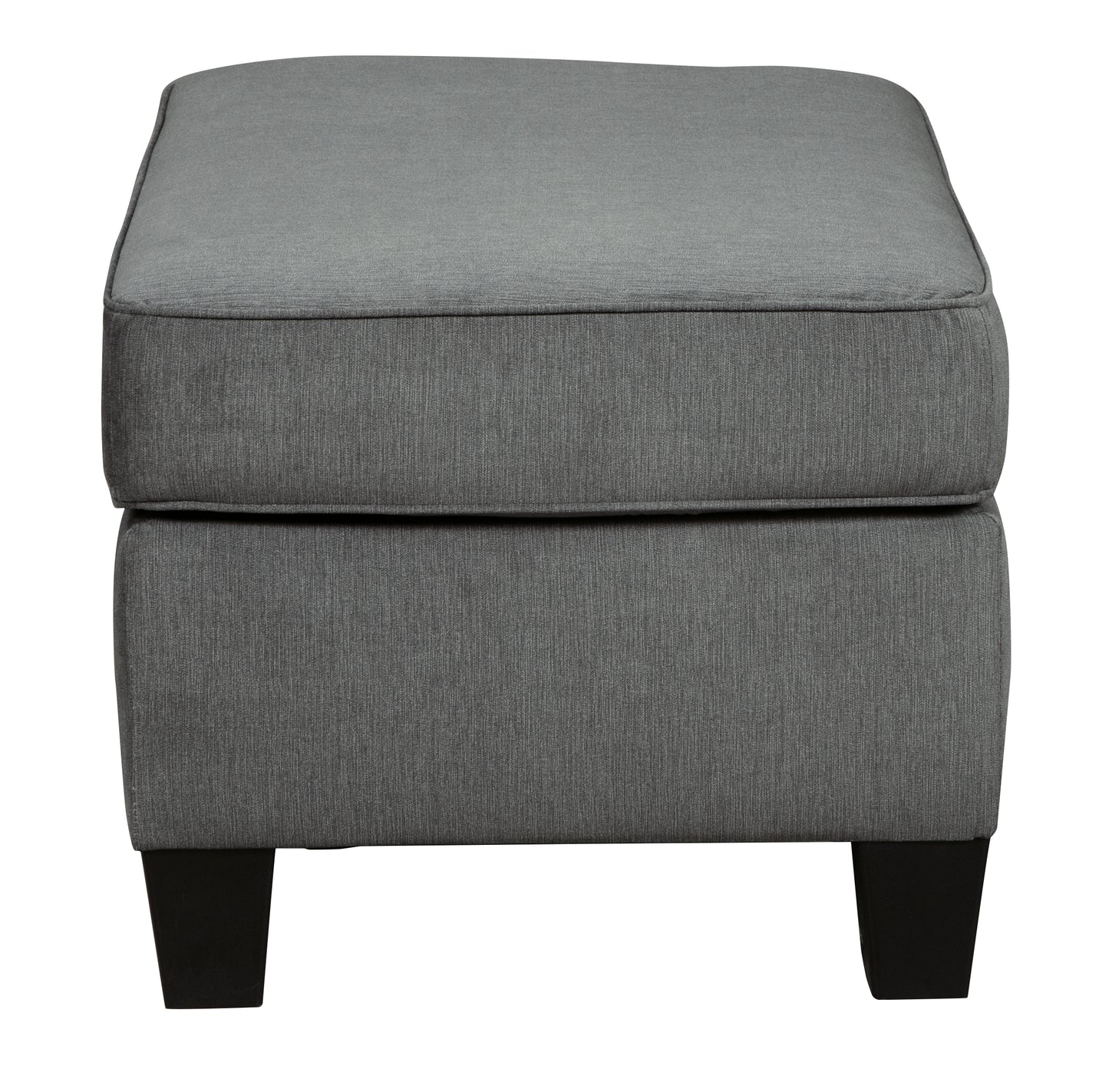 Sanzero Ottoman