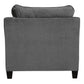 Sanzero Oversized Chair