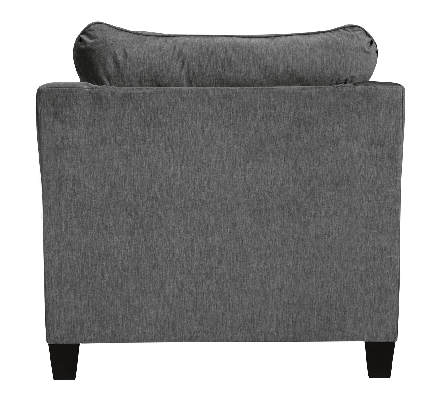 Sanzero Oversized Chair