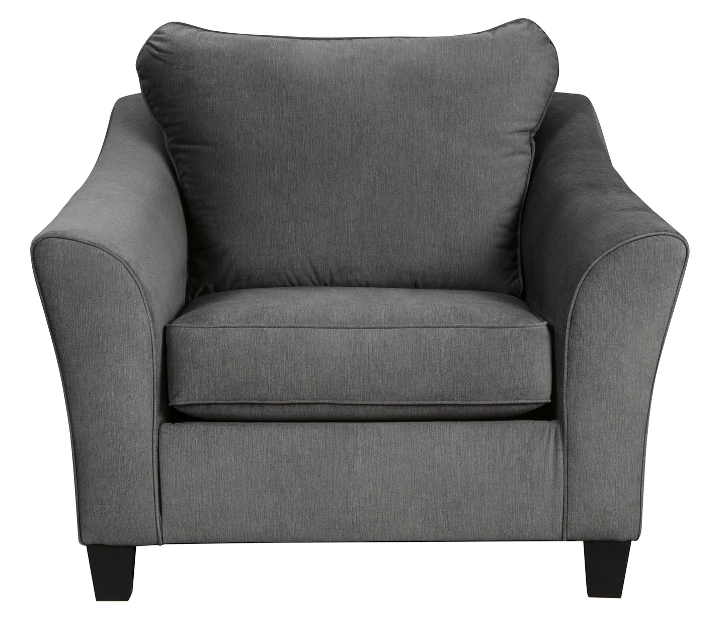 Sanzero Oversized Chair
