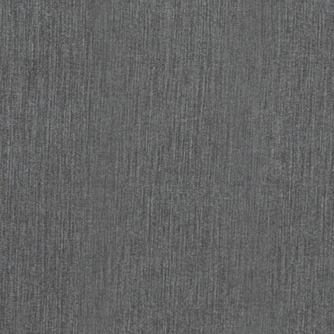 Sanzero Ottoman