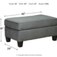 Sanzero Ottoman