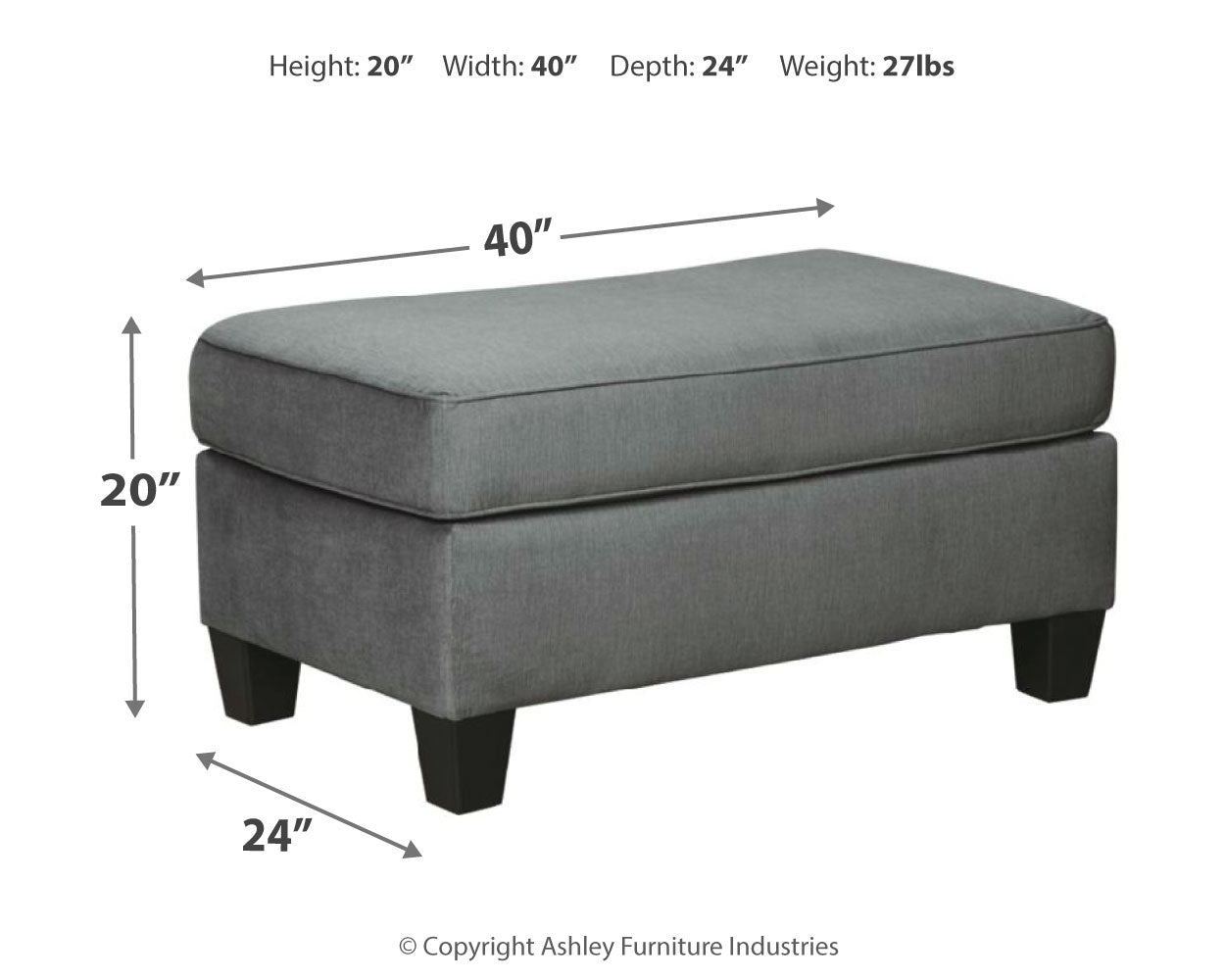 Sanzero Ottoman