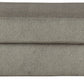 Soletren Oversized Ottoman