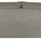 Soletren Loveseat