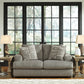 Soletren Loveseat