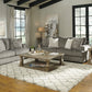 Soletren Queen Sofa Sleeper
