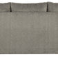 Soletren Sofa