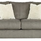 Soletren Queen Sofa Sleeper
