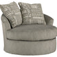 Soletren Accent Chair