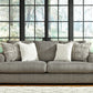 Soletren Sofa