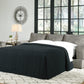Soletren Queen Sofa Sleeper