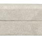 Soletren Oversized Ottoman