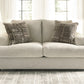 Soletren Loveseat