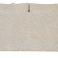 Soletren Loveseat