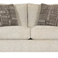 Soletren Loveseat