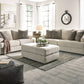 Soletren Queen Sofa Sleeper