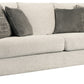 Soletren Sofa
