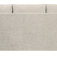 Soletren Queen Sofa Sleeper