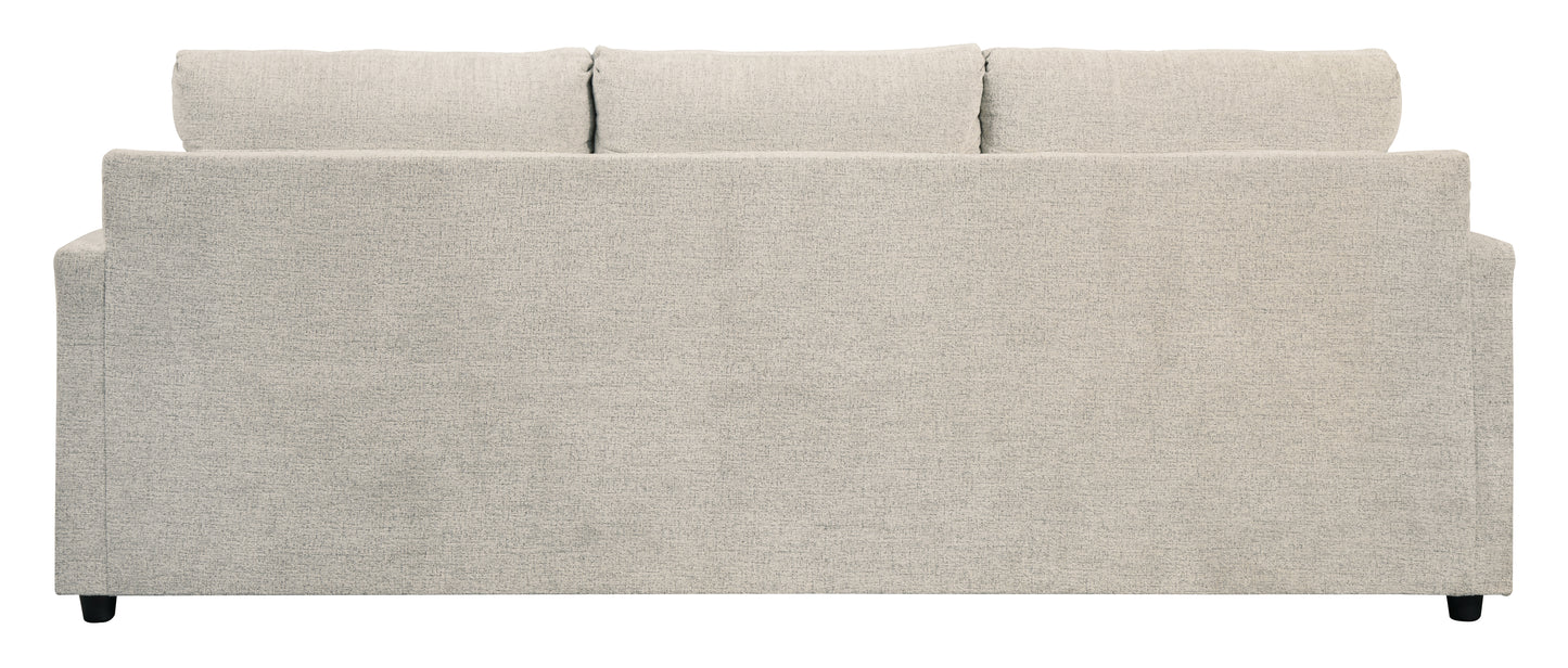 Soletren Sofa