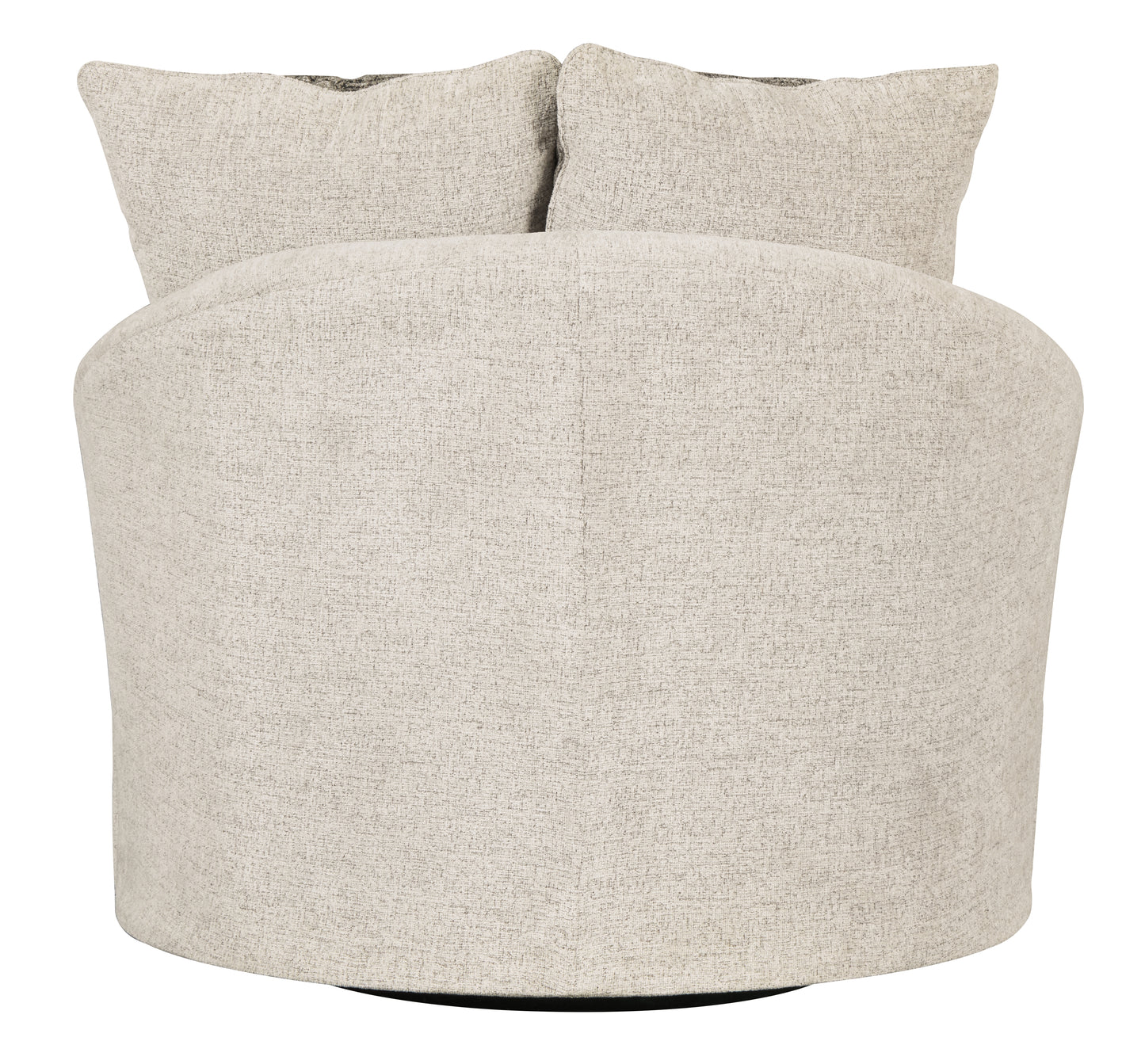 Soletren Accent Chair
