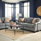 Augeron Table (Set of 3)