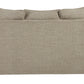 Zarina Loveseat