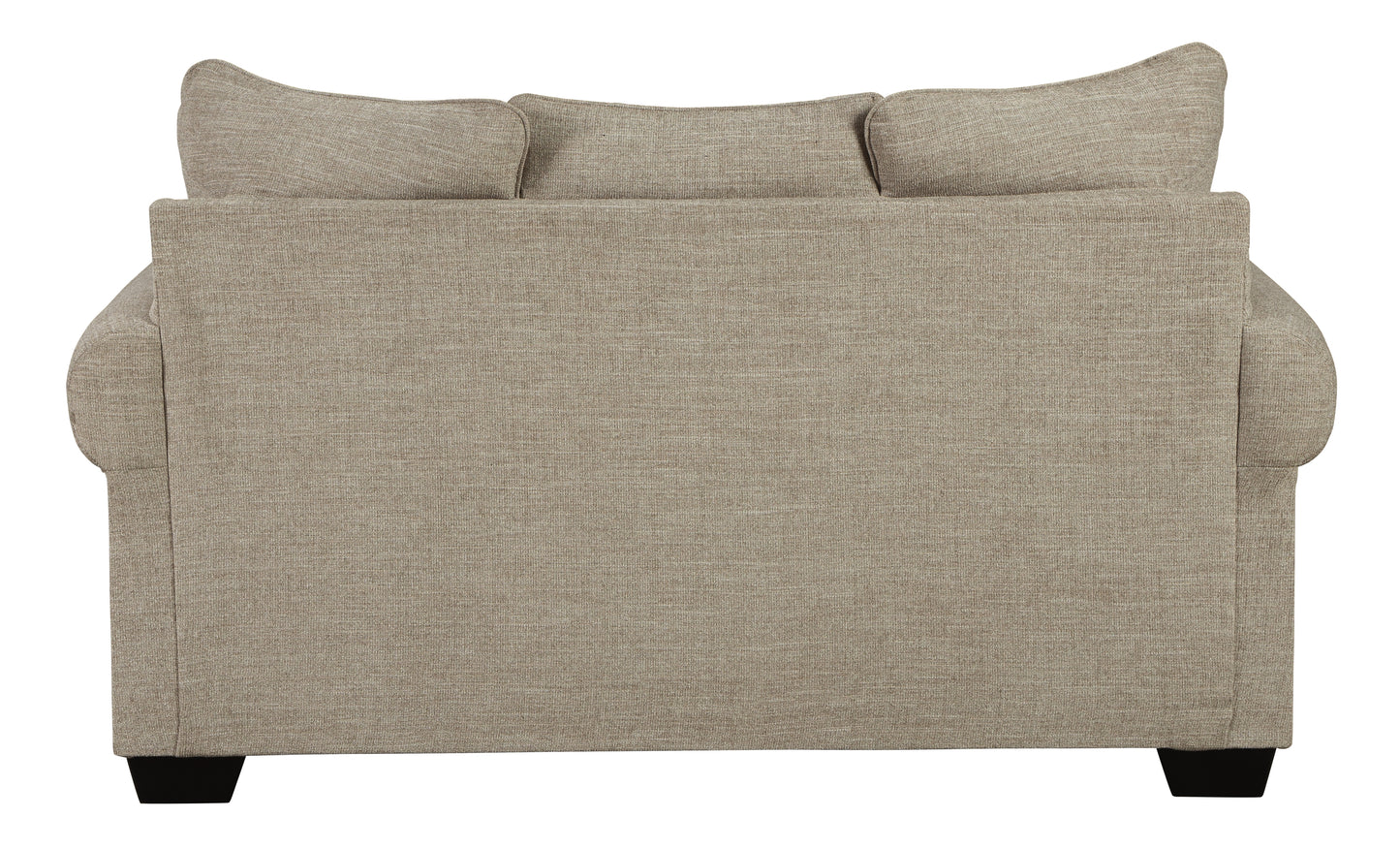Zarina Loveseat