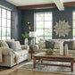 Zarina Sofa