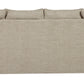 Zarina Sofa