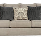 Zarina Sofa