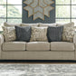 Zarina Sofa