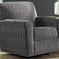 Zarina Accent Chair
