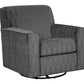 Zarina Accent Chair
