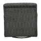 Zarina Accent Chair