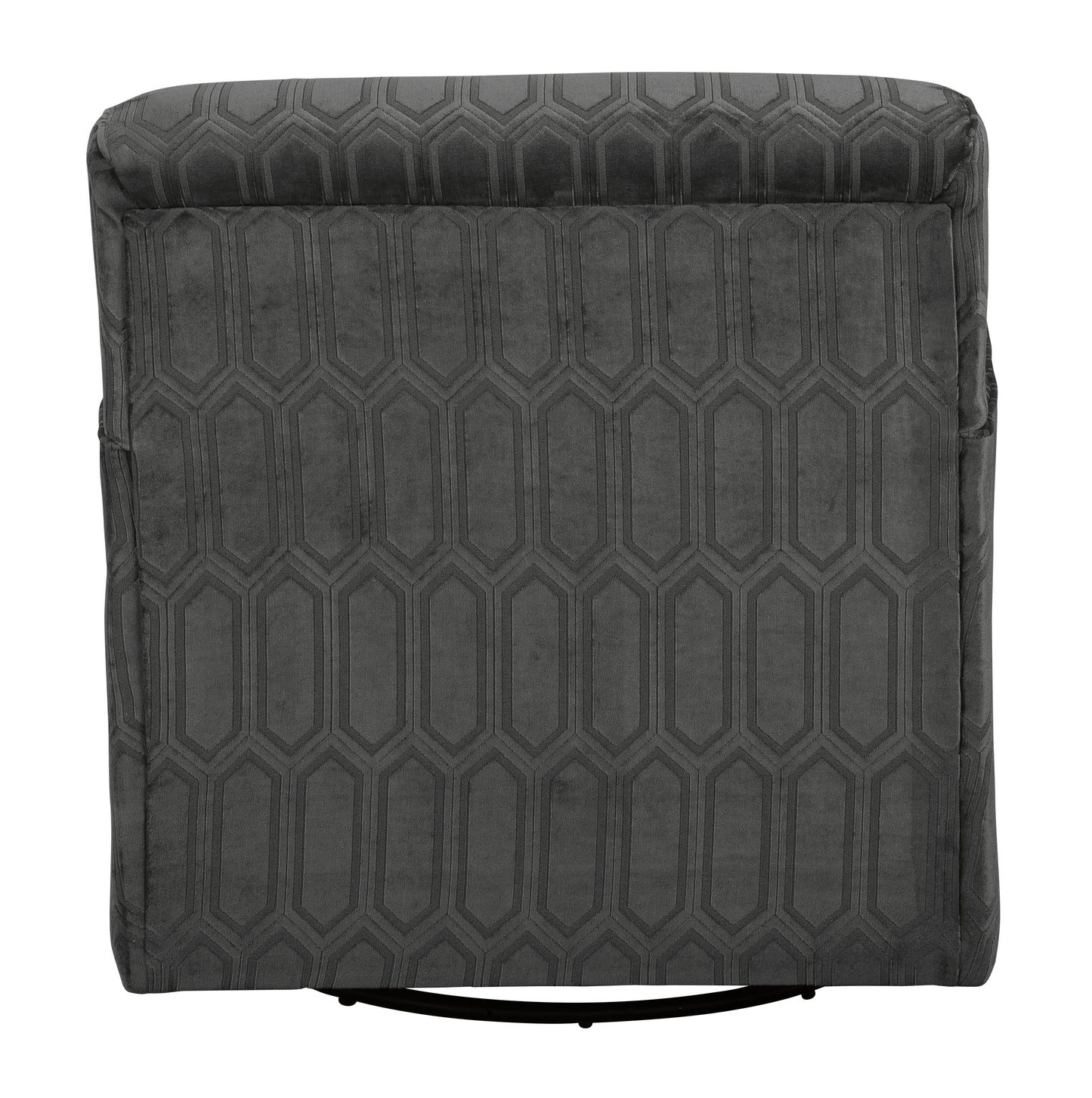 Zarina Accent Chair