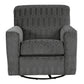 Zarina Accent Chair