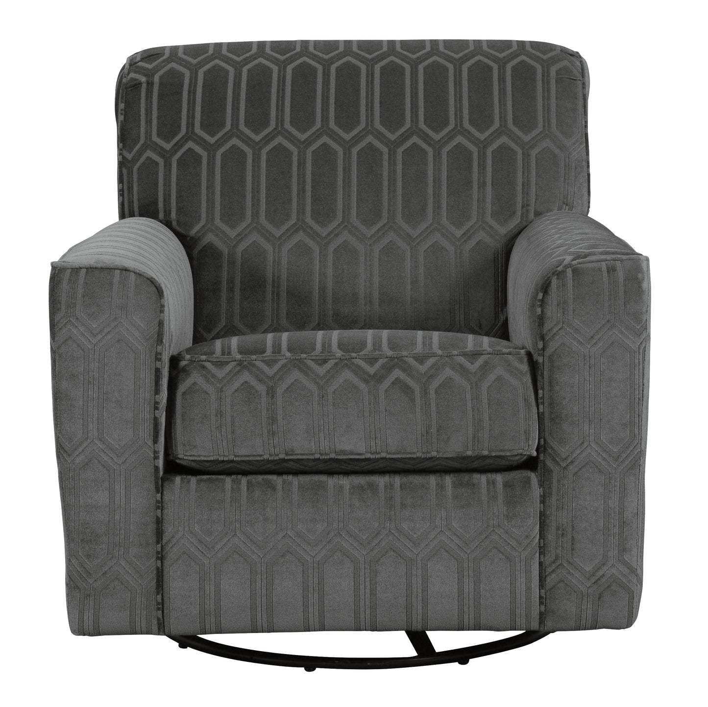 Zarina Accent Chair