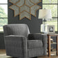 Zarina Accent Chair