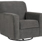 Alcona Accent Chair
