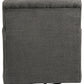 Alcona Accent Chair