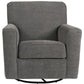 Alcona Accent Chair